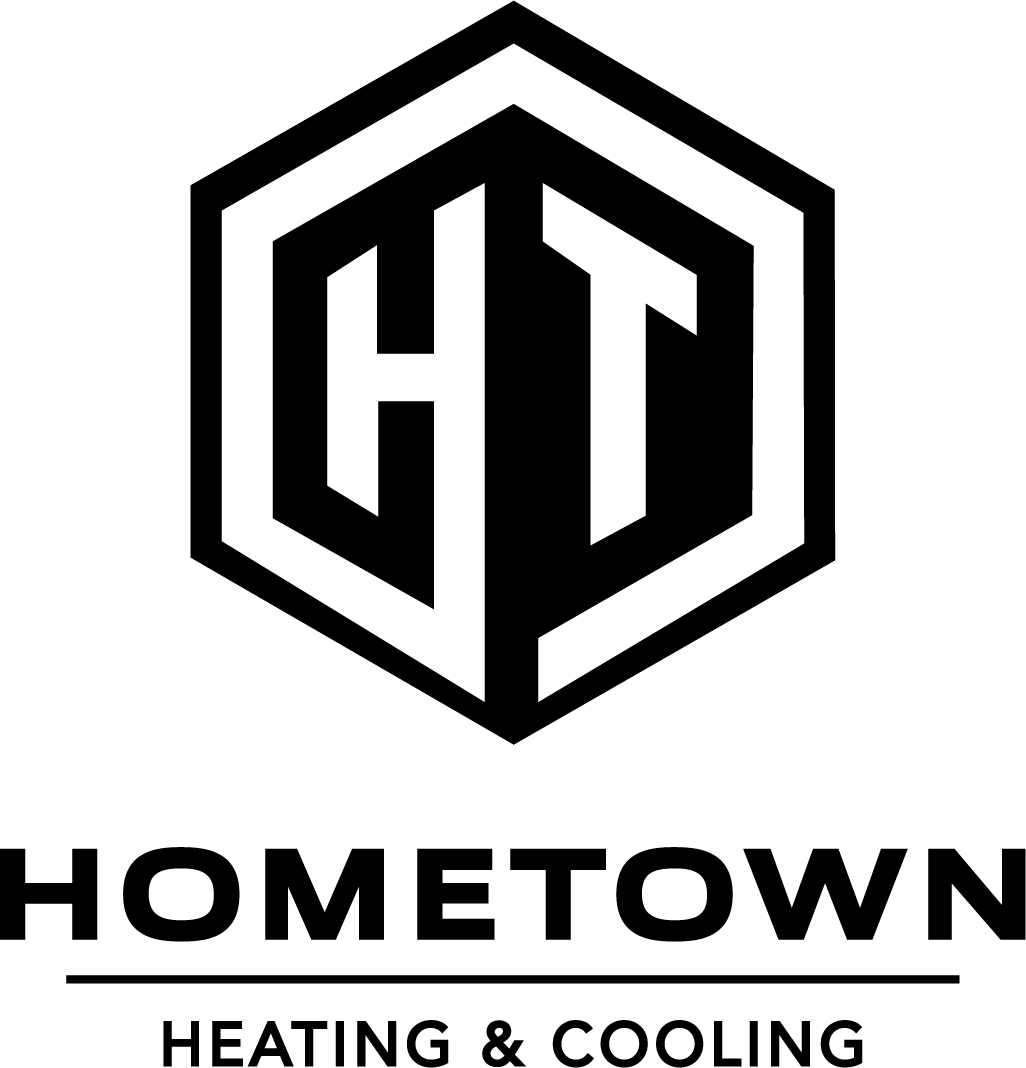 Hometown Heating and Cooling, Ltd.